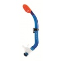 SubGear Mini Dry Trockenschnorchel fr Kinder (blau) Bild 1