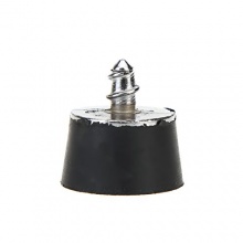 Lixada Golfball Grabber Ballrckholer Bild 1