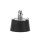 Lixada Golfball Grabber Ballrckholer Bild 1