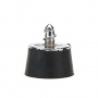 Lixada Golfball Grabber Ballrckholer Bild 1