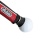Lixada Golfball Grabber Ballrckholer Bild 3