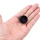 Lixada Golfball Grabber Ballrckholer Bild 4