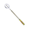 GOTCHA Executive Golf Ball Retriever  Bild 1