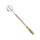 GOTCHA Executive Golf Ball Retriever  Bild 1