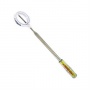 GOTCHA Executive Golf Ball Retriever  Bild 1