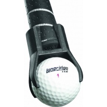 Deluxe Ball Pickup Bild 1