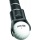 Deluxe Ball Pickup Bild 1