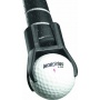 Deluxe Ball Pickup Bild 1