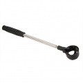Lixada Teleskop Ballrckholer Bild 1