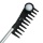 Masters Golf Ballangel und Bunkerhake  Bild 1