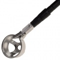 Scoop GMTee Golf Ball Retriever - 3 m Bild 1