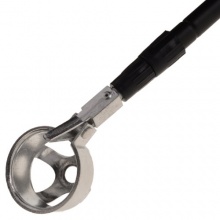 Scoop GMTee Golf Ball Retriever - 3 m Bild 1
