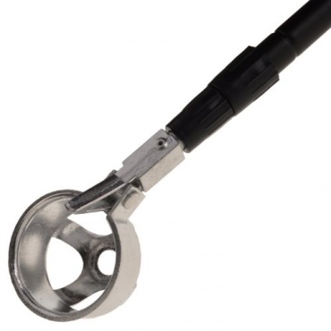 Scoop GMTee Golf Ball Retriever - 3 m Bild 1