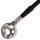 Scoop GMTee Golf Ball Retriever - 3 m Bild 1