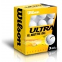 WILSON WGWR60800 Golfblle  Bild 1