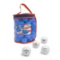 Second Chance Lake Golfblle Bild 1