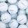Second Chance Titleist NXT Tour Lake Golfblle Bild 2