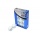 Second Chance Titleist NXT Tour Lake Golfblle Bild 3