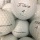 TITLEIST PRO V1 & PRO V1X 2012 2013 -  Bild 1