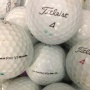 TITLEIST PRO V1 & PRO V1X 2012 2013 -  Bild 1