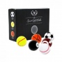 Golf Genius Sports Golfblle  Bild 1