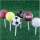 Golf Genius Sports Golfblle  Bild 2