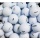 Second Chance VAL-100-BOX-WILS Golfblle Bild 2