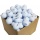 Second Chance VAL-100-BOX-WILS Golfblle Bild 3