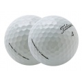 Tour 2 Recycelte Golfblle Titleist NXT Bild 1