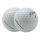 Tour 2 Recycelte Golfblle Titleist NXT Bild 1