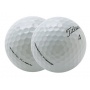 Tour 2 Recycelte Golfblle Titleist NXT Bild 1