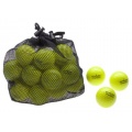 Silverline Golf 