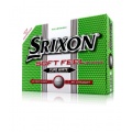 Srixon Herren Golfblle Bild 1