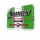 Srixon Herren Golfblle Bild 1