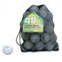 Second Chance Lakeblle 48er Pack Titleist Grade A Bild 1