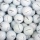 Second Chance Lakeblle 48er Pack Titleist Grade A Bild 2