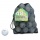 Second Chance Lakeblle 48er Pack Titleist Grade A Bild 3