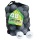 Second Chance VAL-48-MESH-STAFF Golfblle  Bild 1