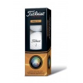 Titleist Pro V1 Golfbälle Bild 1