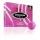 BRIDGESTONE Lady Precept 1b4lp Golfball  Bild 2