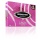 BRIDGESTONE Lady Precept 1b4lp Golfball  Bild 3