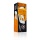 BRIDGESTONE E6 Web Dimple Technologie Golfball Bild 3