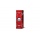 Callaway Chrome Soft Mens Premium Golf Balls Bild 4