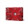 Callaway Chrome Soft Mens Premium Golf Balls Bild 5