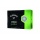 Callaway HEX SOLAIRE Golfball 2013 Bild 2