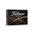 Titleist PRO V1 2015 Golfball  Bild 1