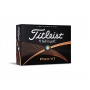 Titleist PRO V1 2015 Golfball  Bild 1