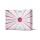 Callaway Supersoft Frauen Golfblle Bild 1