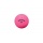 Callaway Supersoft Frauen Golfblle Bild 2