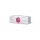 Callaway Supersoft Frauen Golfblle Bild 4